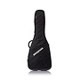 MONO M80 Vertigo Electric Guitar Case, Black