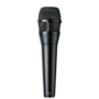 Shure Nexadyne 8/C Cardioid Dynamic Microphone