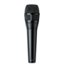 Shure Nexadyne 8/S Supercardioid Dynamic Microphone