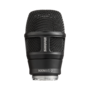 Shure Nexadyne 8/S RPW204 Wireless Supercardioid Capsule, Black