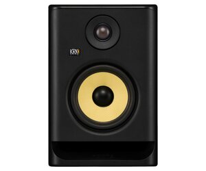 krk-krk-rokit-5-generation-