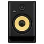 KRK Rokit 8 Generation Five Powered Studio Monitor, 8"