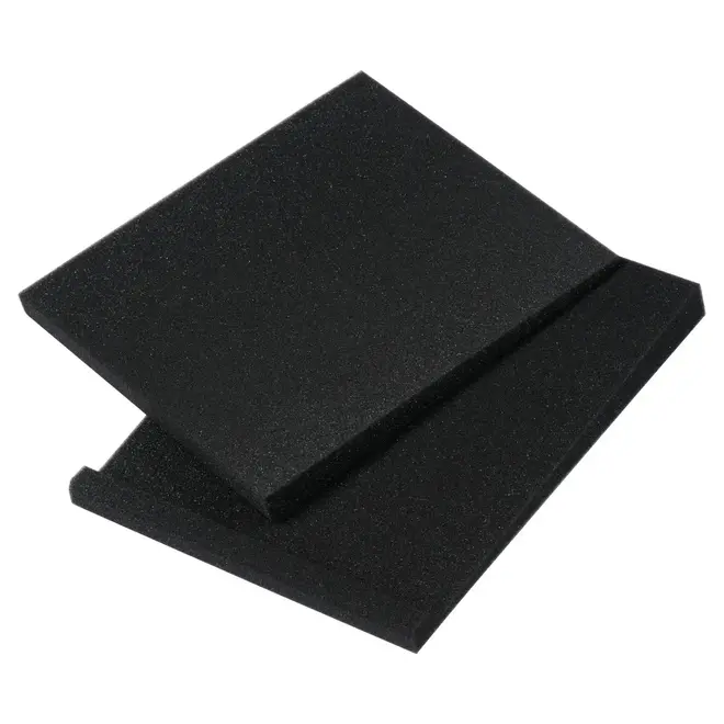 KRK Rokit 8 Generation Five Powered Studio Monitor, 8"