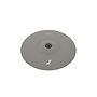 EFNOTE EFD-C12 12" Electronic Splash Cymbal