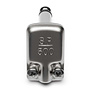 SquarePlug SP500 1/4" Mono Right-Angle "Pancake" Plug