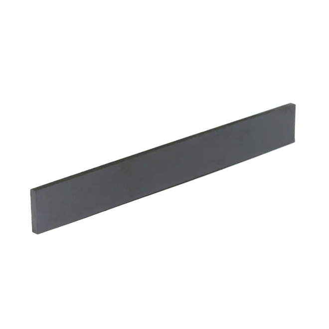 Graph Tech String Saver Saddle Slab, 3/32"