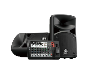 yamaha-yamaha-stagepas-400bt-