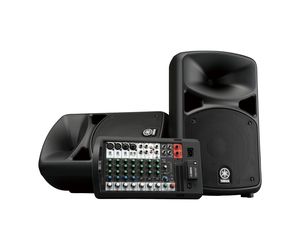 yamaha-yamaha-stagepas-600bt-