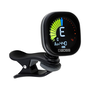 Boss TU-05 Rechargeable Clip-On Tuner