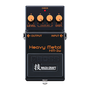 Boss HM-2W Waza Craft Heavy Metal Distortion Pedal