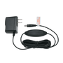Boss PSA-120 9V AC Adaptor