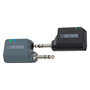 Boss WL-20L Wireless Guitar System