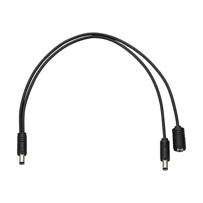 Boss FS-7 Compact Dual A/B Footswitch