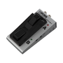 Boss FS-7 Compact Dual A/B Footswitch