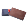 Mano Percussion MP-SBLK2 Sand Block Set
