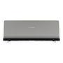 Yamaha YMR-03 Music Rest for CK88/CK61