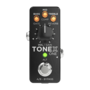 IK Multimedia TONEX ONE Pedal