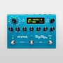 Strymon BigSky MX Reverb Pedal