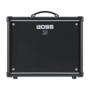 Boss Katana-50 Gen 3 1x12" 50W Combo Amplifier