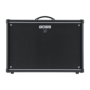 Boss Katana-100/212 Gen 3 2x12" 100W Combo Amplifier