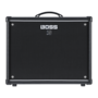 Boss Katana-100 Gen 3 1x12" 100W Combo Amplifier