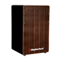 Rhythm Tech RT5751EB Cajon w/Bass Port