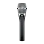 Shure SM86 Cardioid Condenser Vocal Microphone