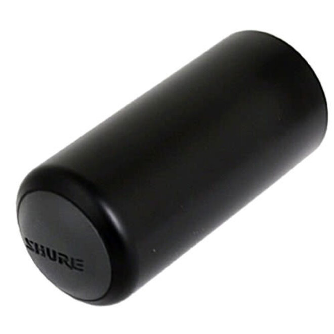 Shure Replacement Battery Cup for PGX & SLX