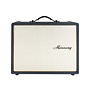 Harmony H605 1x8" 5W Tube Combo Amplifier