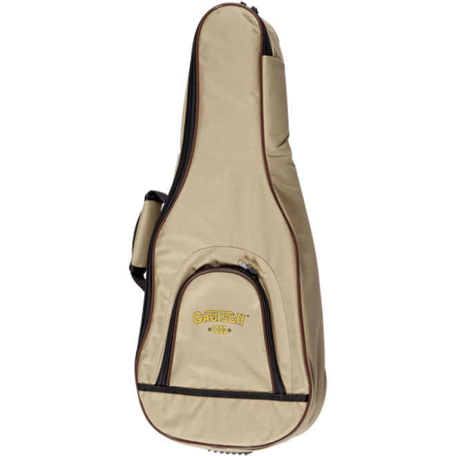 Gretsch G2181 Mandolin Gigbag, Brown