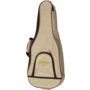 Gretsch G2181 Mandolin Gigbag, Brown