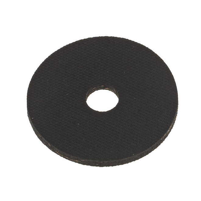 K&M Rubber Swivel Washer, 3mm