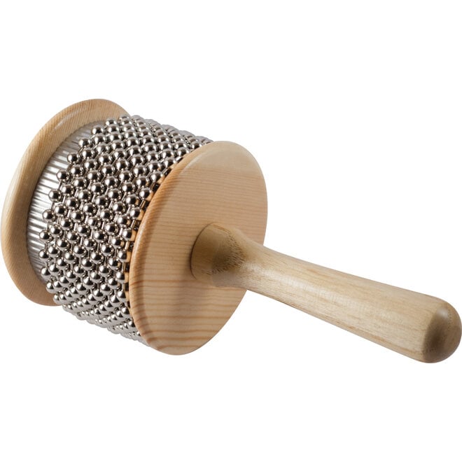 Percussion - Janzen Brothers Music Company
