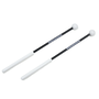 KinderMallets Hard Plastic Glockenspiel Mallets (Pair)