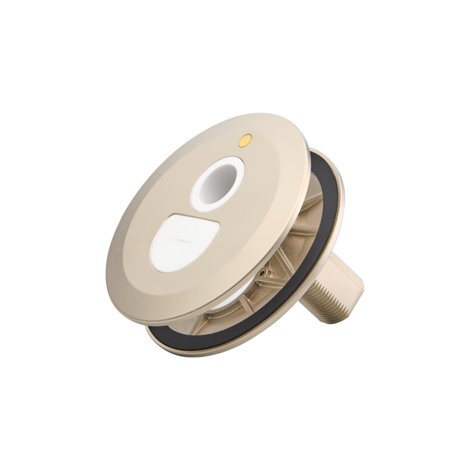 RODE PSA1+ Professional Deskmount Microphone Boom Arm, Black