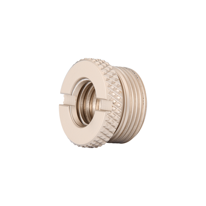 RODE PSA1+ Professional Deskmount Microphone Boom Arm, Black