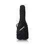 MONO M80 Vertigo Electric Bass Case, Black
