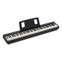 Roland FP-10 88-Key Digital Piano, Black