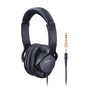 Roland RH-5 Closed-Back Headphones