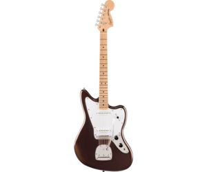 squier-squier-affinity-series-