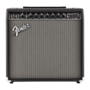 Fender Champion II 50 Guitar Combo Amplifier