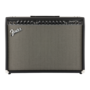 Fender Champion II 100 Guitar Combo Amplifier