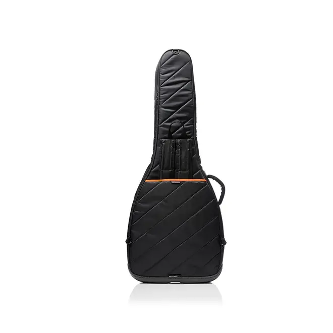 MONO M80 Vertigo Acoustic Guitar Case, Black