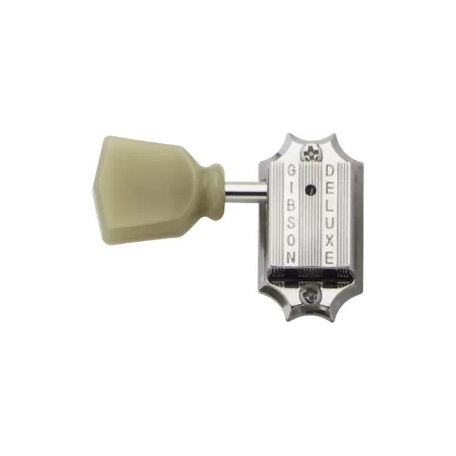 Gibson MH010 Treble Side Machine Head