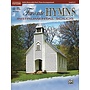 Alfred's Favorite Hymns Instrumental Solos for Strings, Violin (Book & Online Audio)