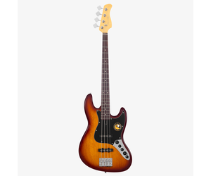 Sire V3 5st 2nd Generation Tobacco ベース v35ts-1_1.jpg