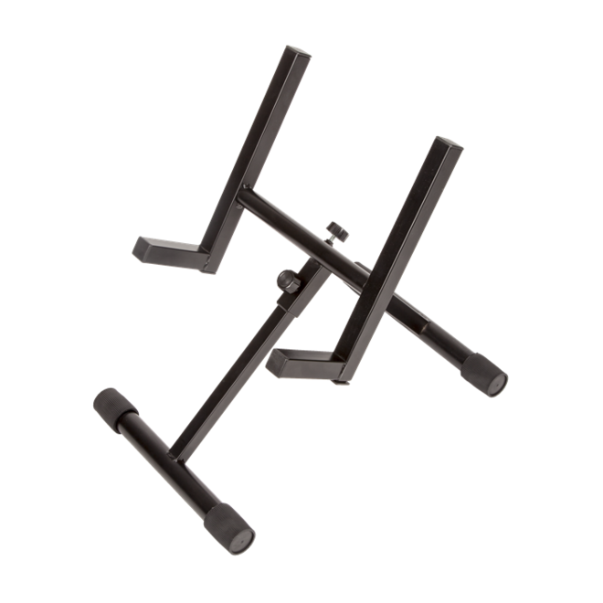 Fender Amp Stand, Small
