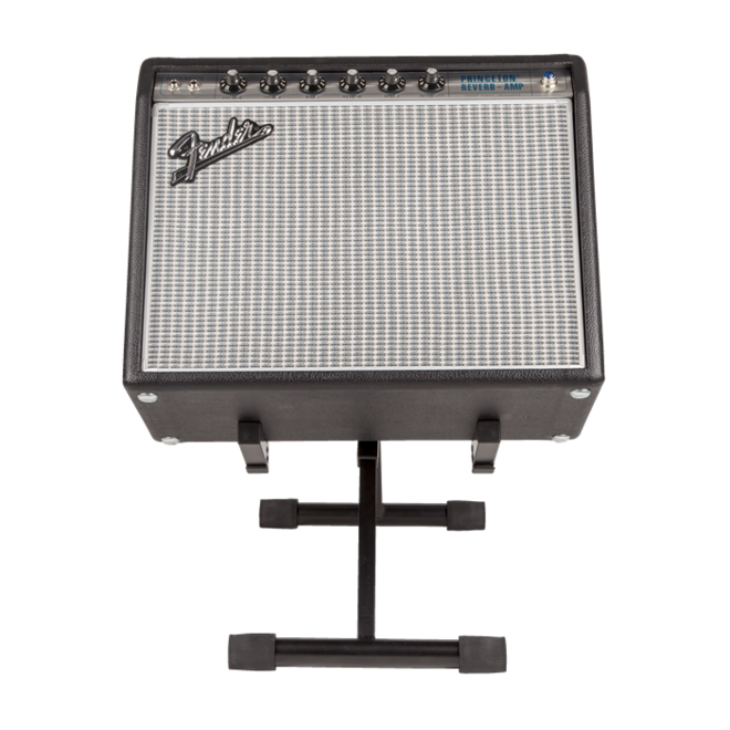Fender Amp Stand, Small