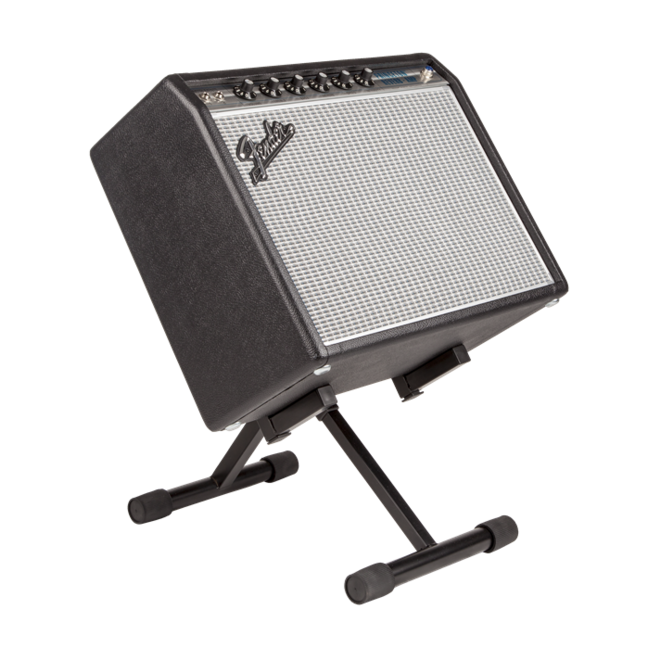 Fender Amp Stand, Small