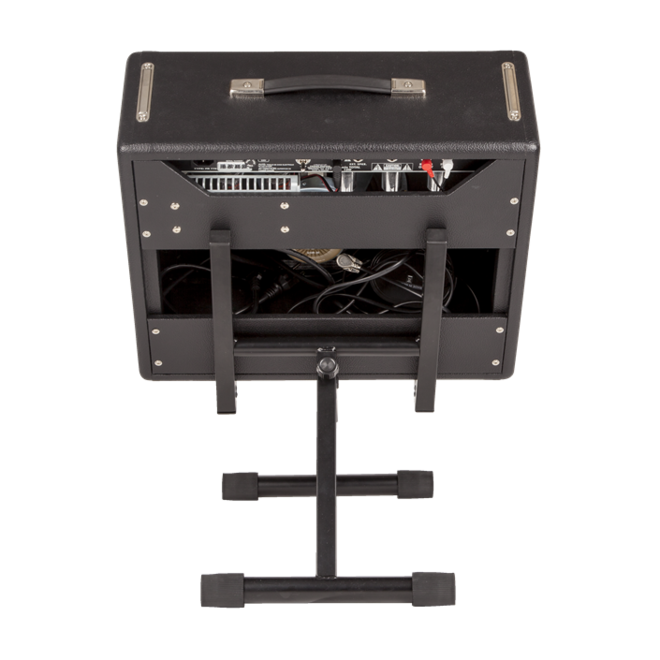 Fender Amp Stand, Small
